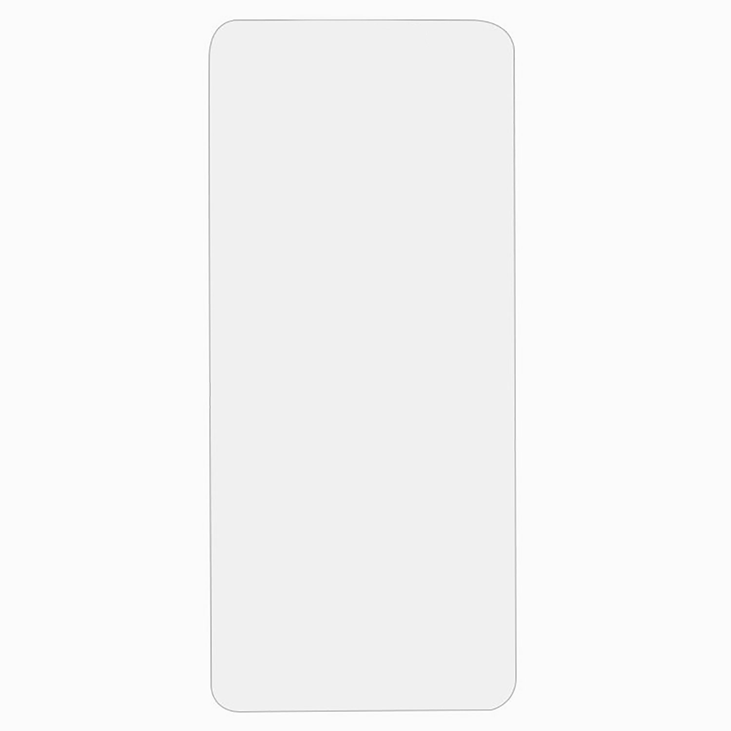 

Защитное стекло Kurato RORI для экрана смартфона Samsung SM-G996 Galaxy S21+ (127371)