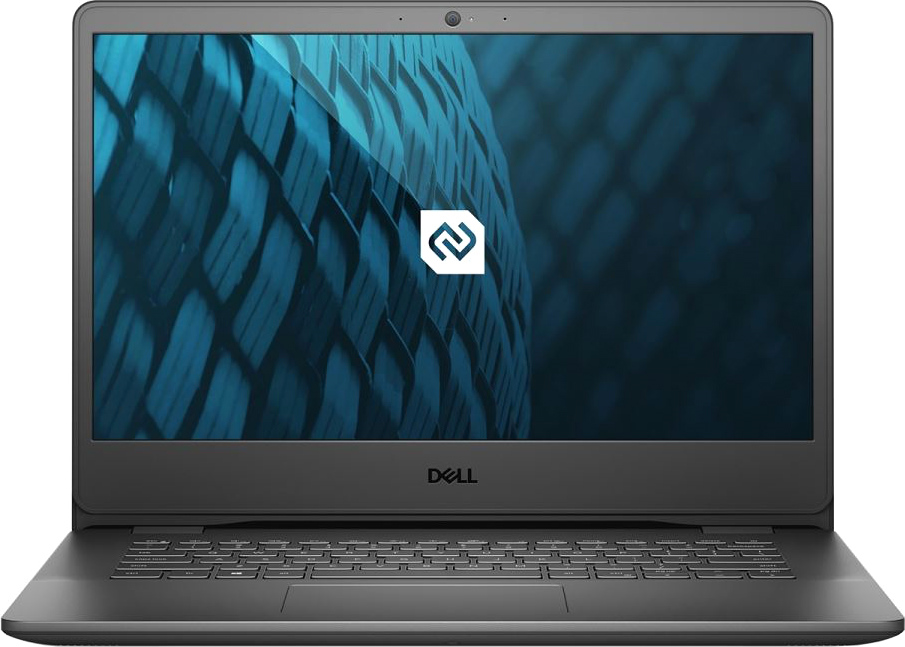

Ноутбук Dell Vostro 3401 14" 1920x1080, Intel Core i3 1005G1 1.2GHz, 8Gb RAM, 256Gb SSD, WiFi, BT, Cam, W10, черный (3401-5030), 3401