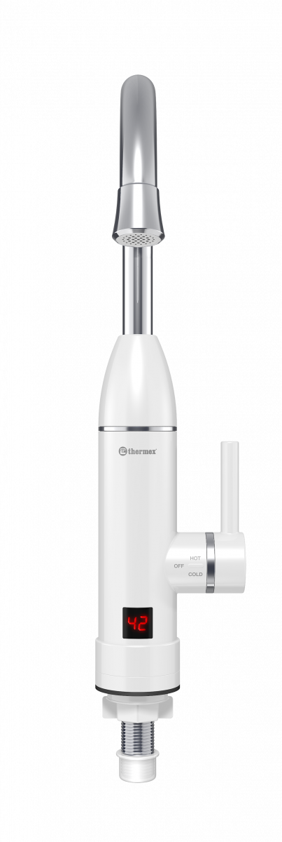 Водонагреватель Thermex 3000 (ЭДЭБ01154)