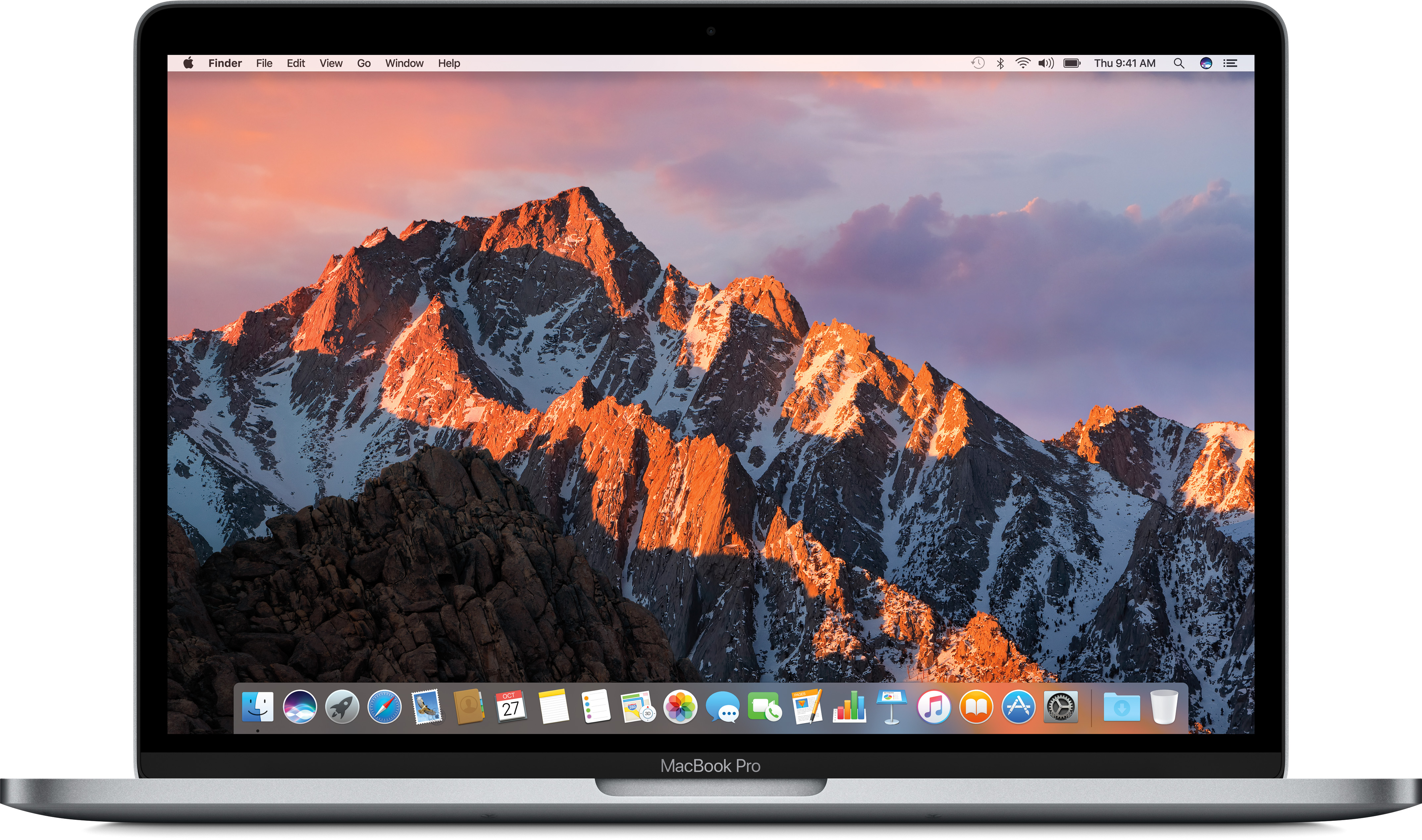 High sierra дата выхода. MACBOOK Pro a1708. Apple MACBOOK Mid 2017. MACBOOK Pro 13 i5. Mac os Sierra моноблок.