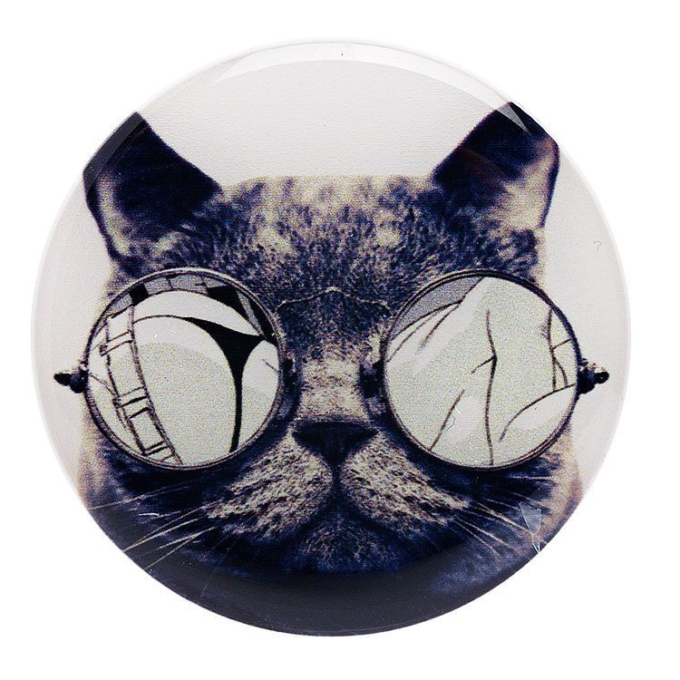 

Держатель Balamido Popsockets 01 для телефона, универсальный, рисунок 016, 01