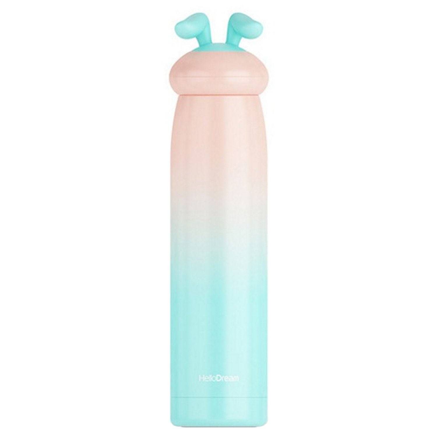 

Термос - hello dream 02, 320 ml (110462), hello dream 02