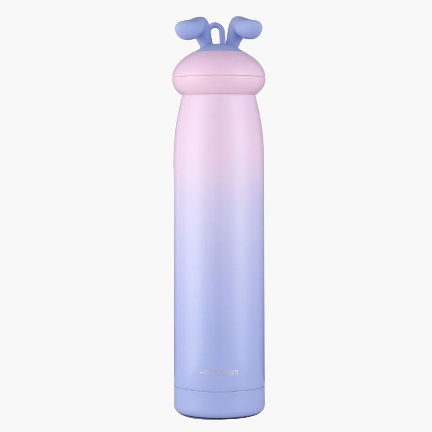 

Термос - hello dream 03, 320 ml (110463), hello dream 03