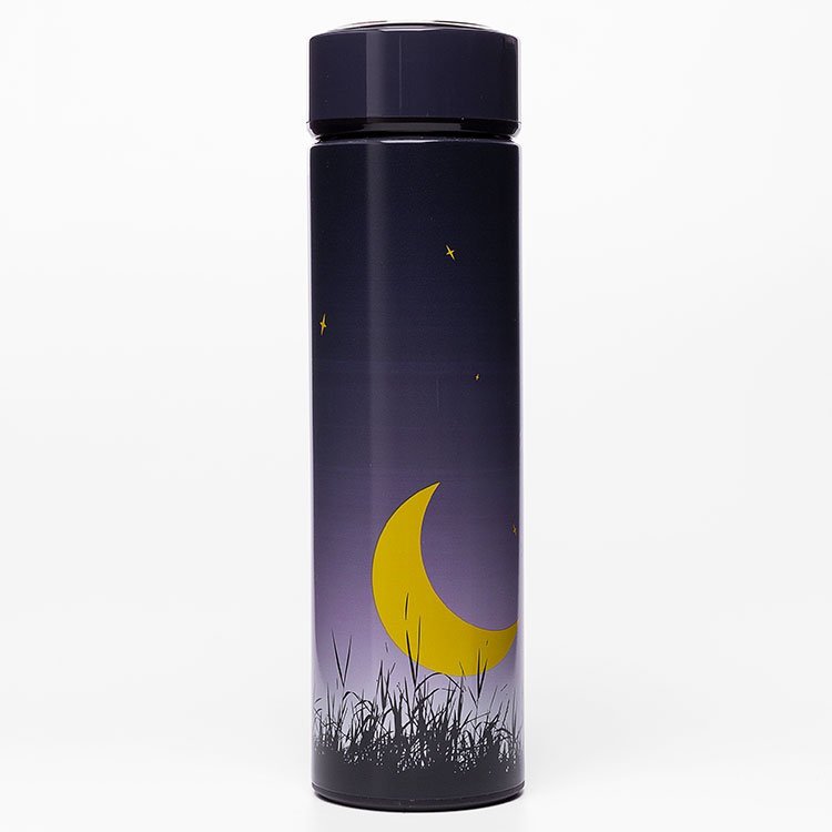 

Термос - Night луна, 500 ml (110449), Night луна