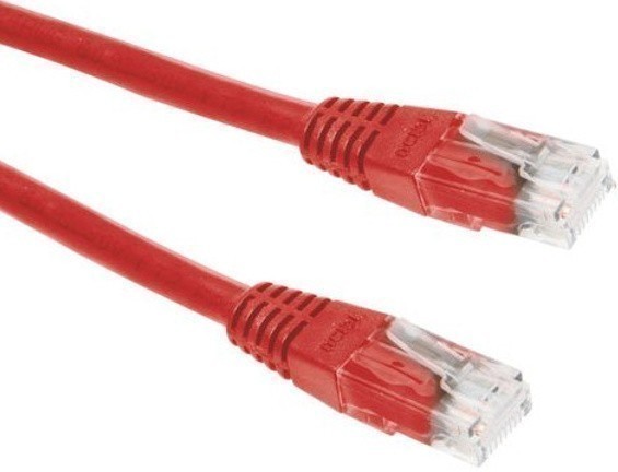 

Патч-корд UTP кат.5e, 0.3м, RJ45-RJ45, красный, CCA, LSZH, Exegate UTP-RJ45-RJ45-5e-0,3M-LSZH-RD (EX286372RUS), UTP-RJ45-RJ45-5e-0,3M-LSZH-RD