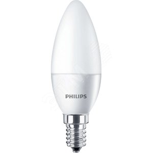 Лампа Philips (929001886507/9290022742/8718696816851)