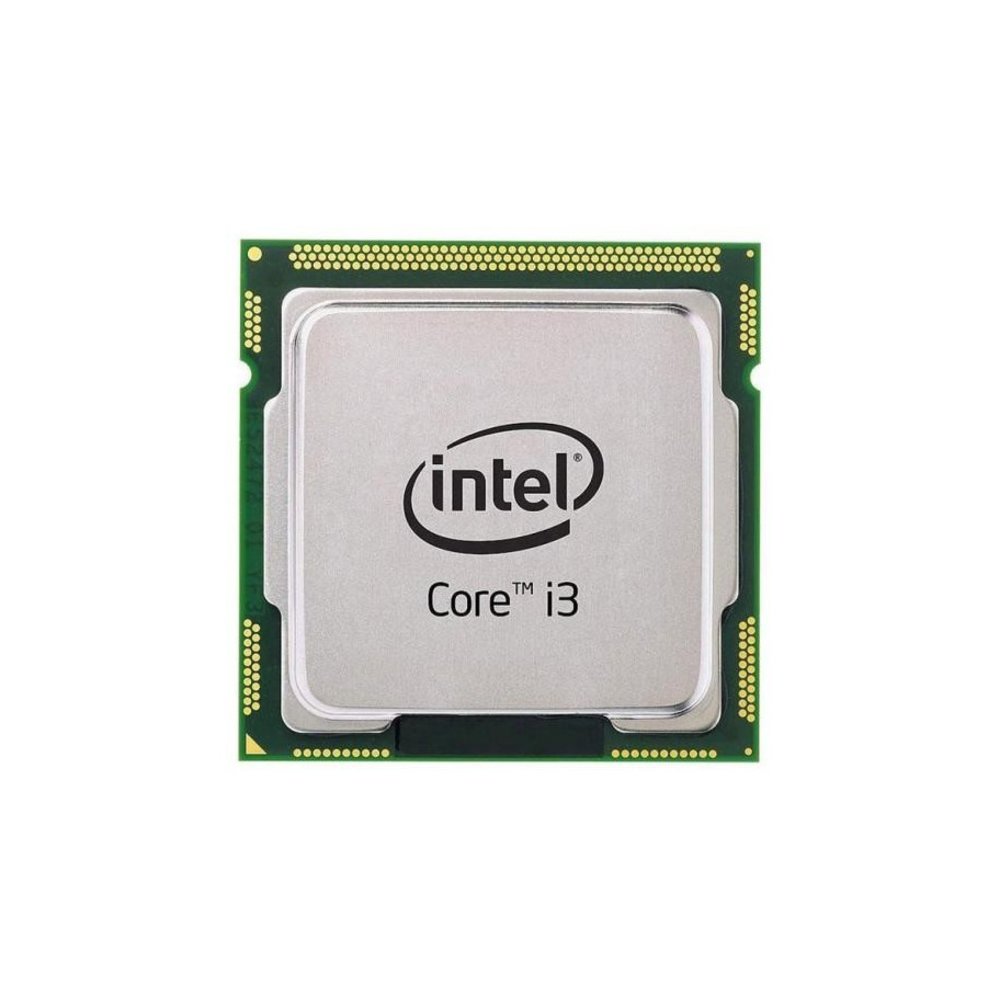 

Процессор Intel Core i3-10100T Comet Lake-S, 4C/8T, 3000MHz 6Mb TDP-35W LGA1200 tray (OEM) (CM8070104291412), 10100T