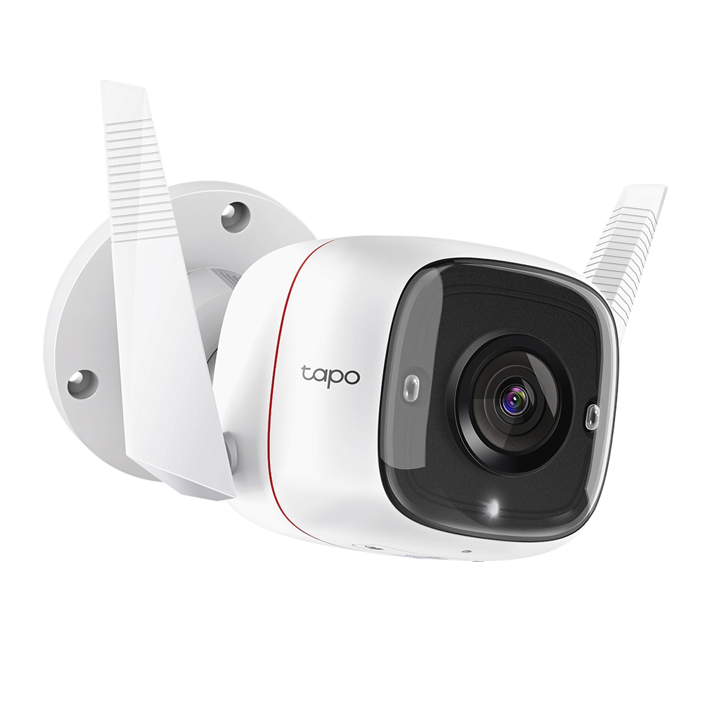 tp link tapo c310
