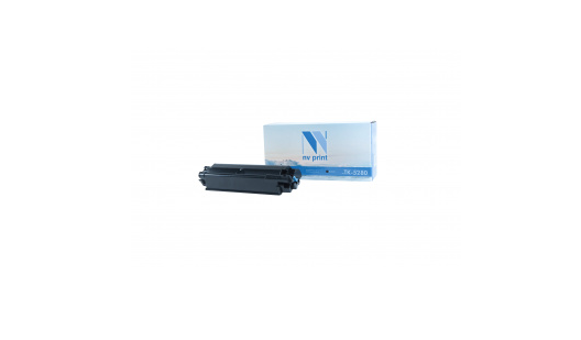 

Картридж лазерный NV Print NV-TK-5280BK (TK-5280K/1T02TW0NL0), черный, 13000 страниц, совместимый для Kyocera Ecosys P6235cdn/M6235cidn/M6635cidn