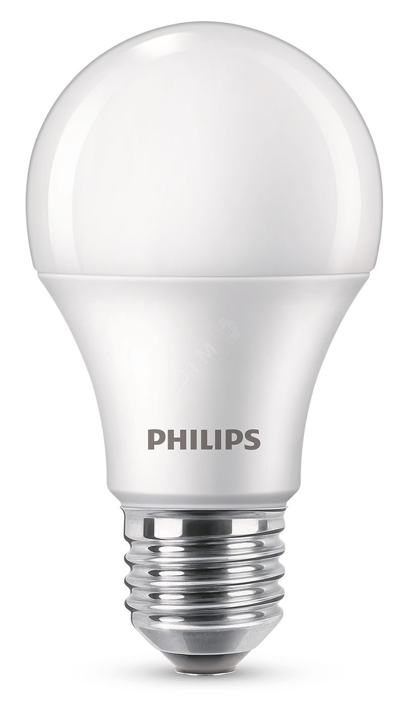 Лампа Philips LED Bulb 13W (929002305087 / 8718699647834)