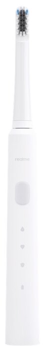 Ультразвуковая электрическая зубная щетка Realme N1 Sonic Electric Toothbrush (RMH2013)