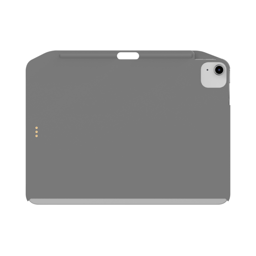 Чехол-накладка SwitchEasy CoverBuddy для планшета Apple iPad Air 10.9