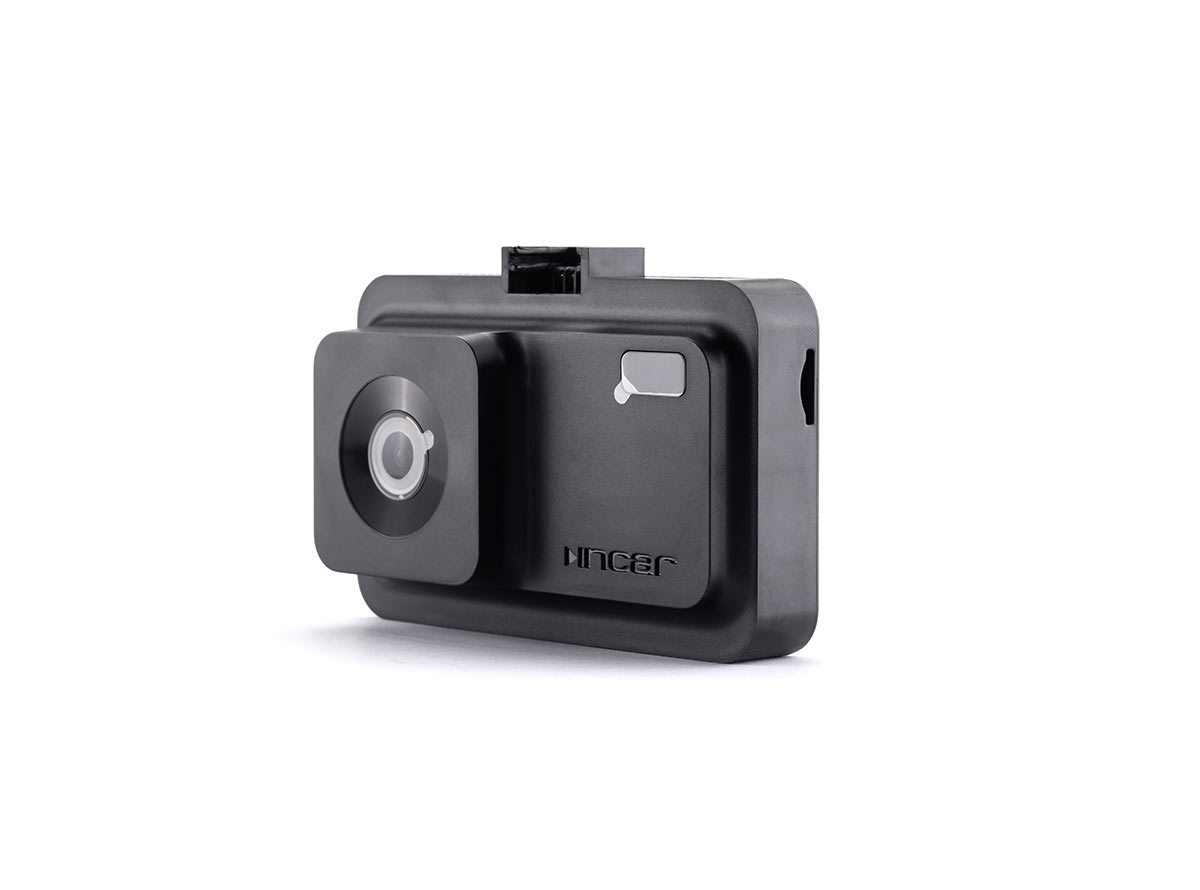 

Видеорегистратор Incar SDR-40 Tibet GPS, 1920x1080 30 к/с, 130°, 2.3" 320x240, G-сенсор, радар-детектор, microSD (microSDHC) (1481089), SDR-40 Tibet GPS