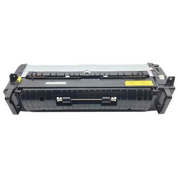 

Печь Samsung (JC91-01209A), оригинал, для Samsung SL-X3220NR/X3280NR/X4220RX/X4250LX/X4300LX (JC91-01209A) oem