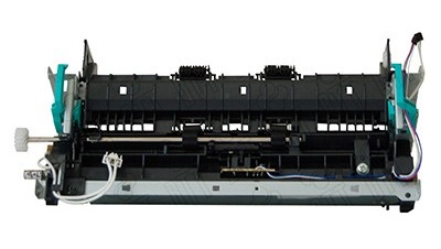 

Печь Sharp (DUNTW0707RSZZ), оригинал, для Sharp AR-5516D/5516N/5520D/5520N (DUNTW0707RSZZ) oem, 0