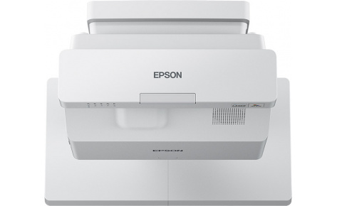 

Проектор Epson EB-735F, 3LCD, 1920x1080, 3600лм (V11HA00040), EB-735F