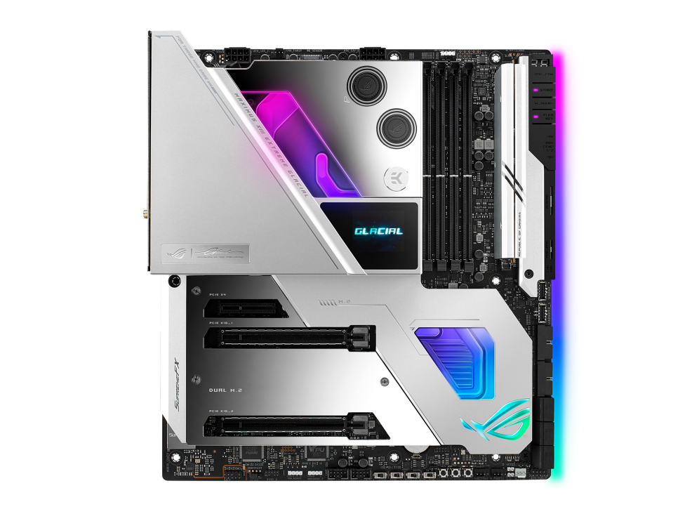 Asus z590 p. ASUS ROG Maximus XII extreme z490. ASUS Maximus extreme z 590. ASUS ROG Maximus z690 extreme Glacial. ASUS ROG Maximus XIII extreme.