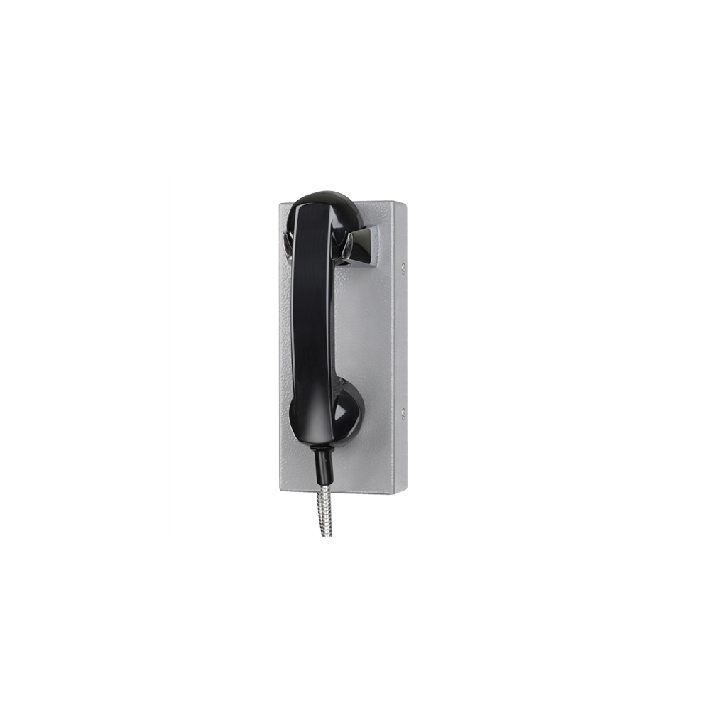 

VoIP-телефон J&R JR202-CB-OW-SIP, PoE, серый, без кнопок, без БП, JR202-CB-OW-SIP