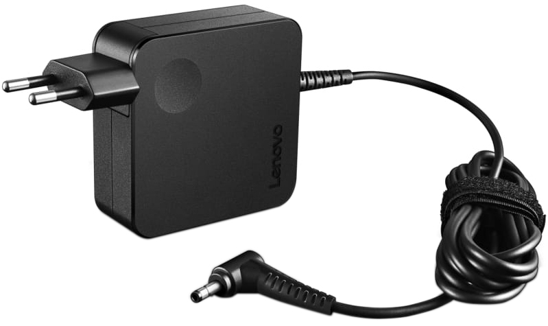 

Адаптер питания ноутбука сетевой Lenovo GX20L29354, 65W, 120-240, черный (GX20L29354), GX20L29354
