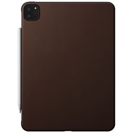 Чехол Nomad Rugged Case для планшета Apple iPad Pro 11