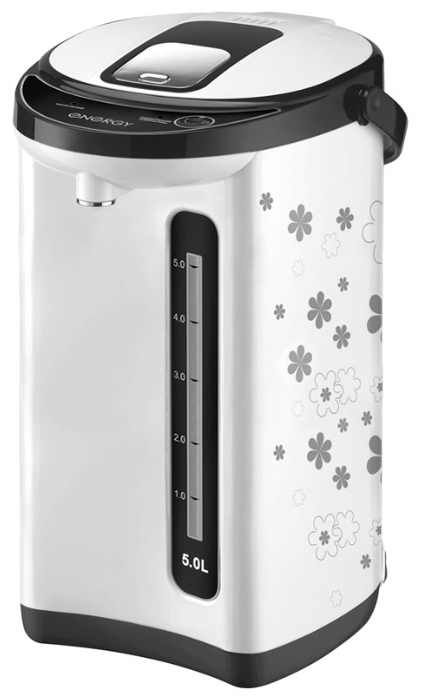 Термопот ENERGY TP-617 5л., 750 Вт
