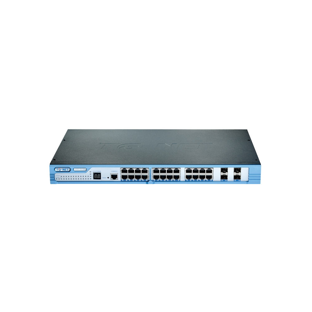 Ddnet тг. Switch s5300-28pc. Коммутатор TG net s6500 24tf 2qf. TG-net s3500-26g-2f. Broadband Network Switch s5300-28pc