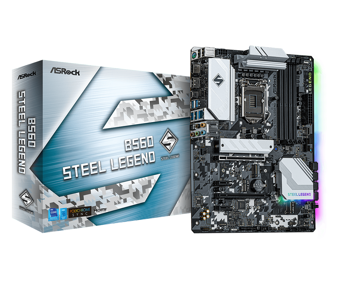 Asrock b560 steel legend. ASROCK LGA 1200 b560 pro4. ASROCK h570 Steel Legend. ASROCK z590 pro4.