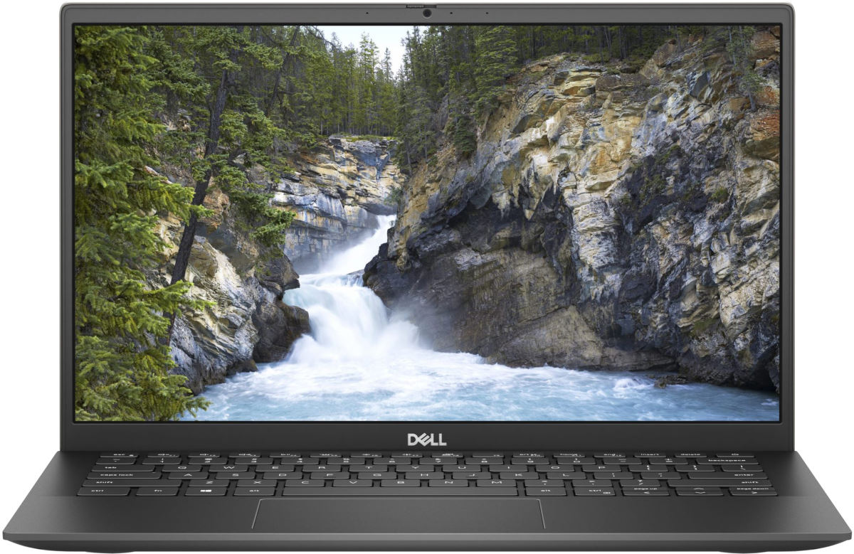 

Ноутбук Dell Vostro 5301 13.3" 1920x1080, Intel Core i5-1135G7 2.4GHz, 8Gb RAM, 512Gb SSD, WiFi, BT, Cam, W10, золотистый (5301-6121), 5301