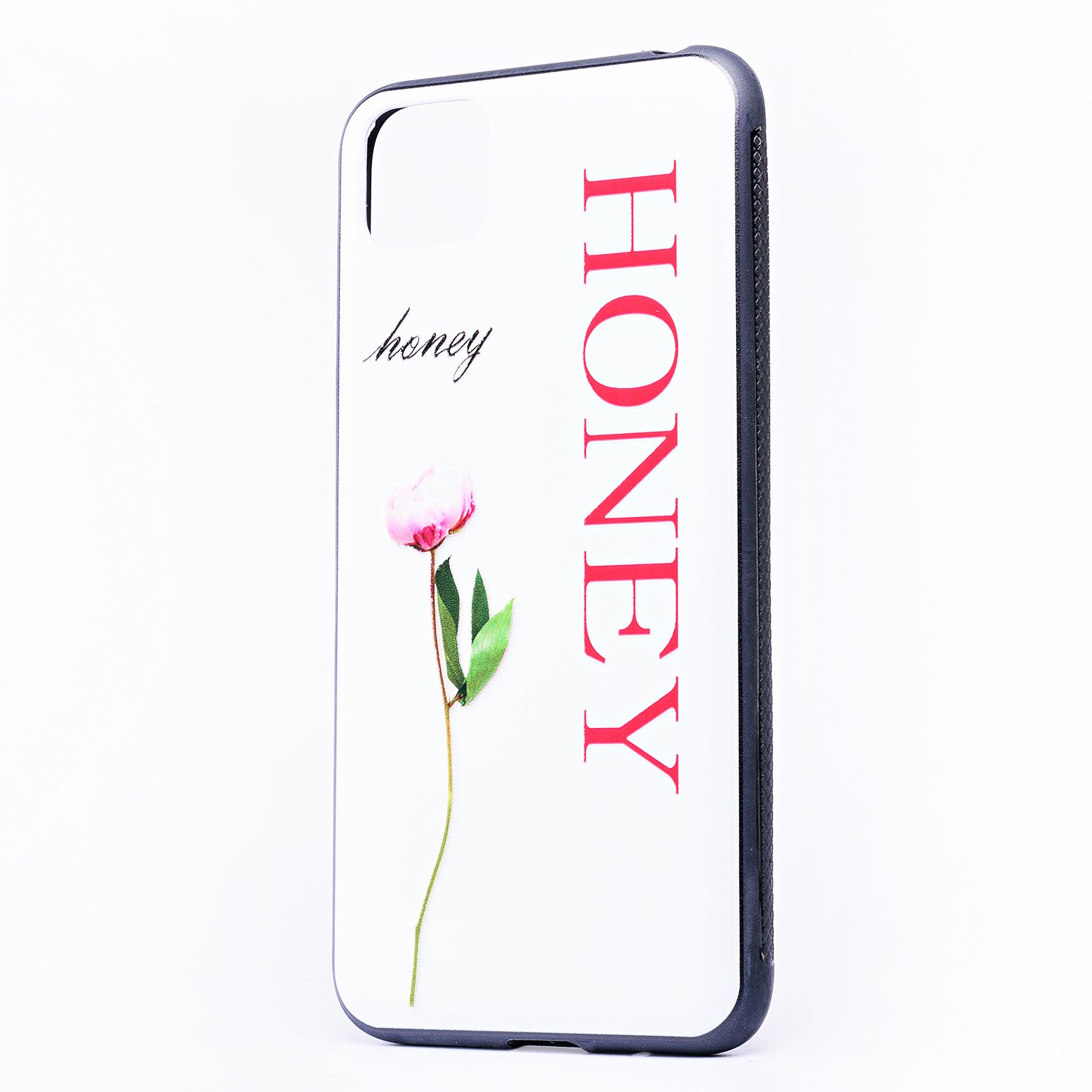 

Чехол-накладка PC033 для смартфона Huawei Honor 9S/Huawei Y5p, силикон, рисунок (040) (117921)