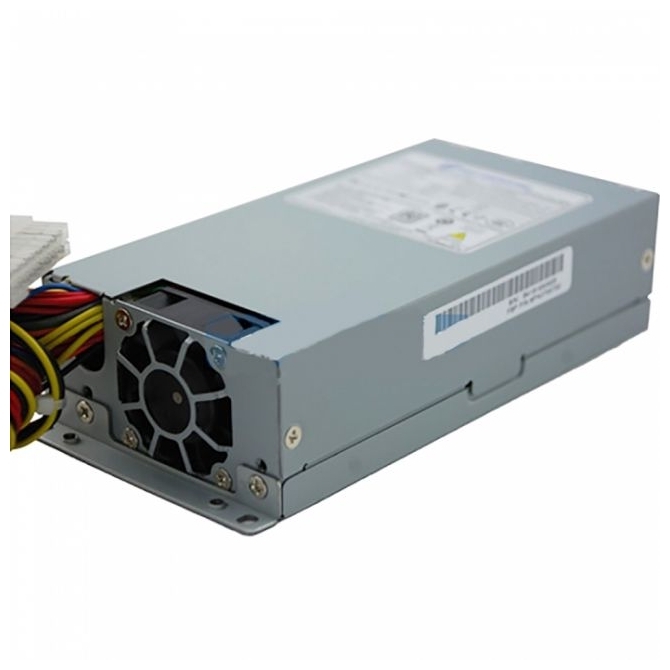 

Блок питания 350Вт FlexATX Advantech PS8-350FATX-XE, 80 Plus Bronze, PS8-350FATX-XE