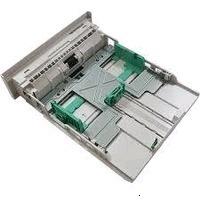 

Лоток Xerox (A4), для XEROX WC 3220 (050N00682)