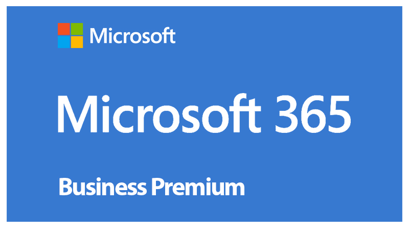 Подписка microsoft. Microsoft 365 Business. Microsoft 365 Business Standard. Microsoft 365 Business Basic.