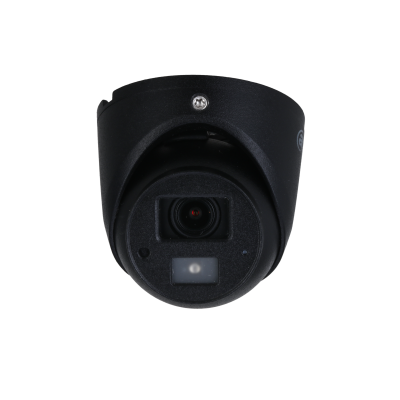 

Камера HD-CVI DAHUA 3.6 мм уличная, купольная, 2Мпикс, CMOS, до 25 кадров/с, до 1920x1080, ИК подсветка 20 м, -40 - +60, черный (DH-HAC-HDW3200GP-0360B)