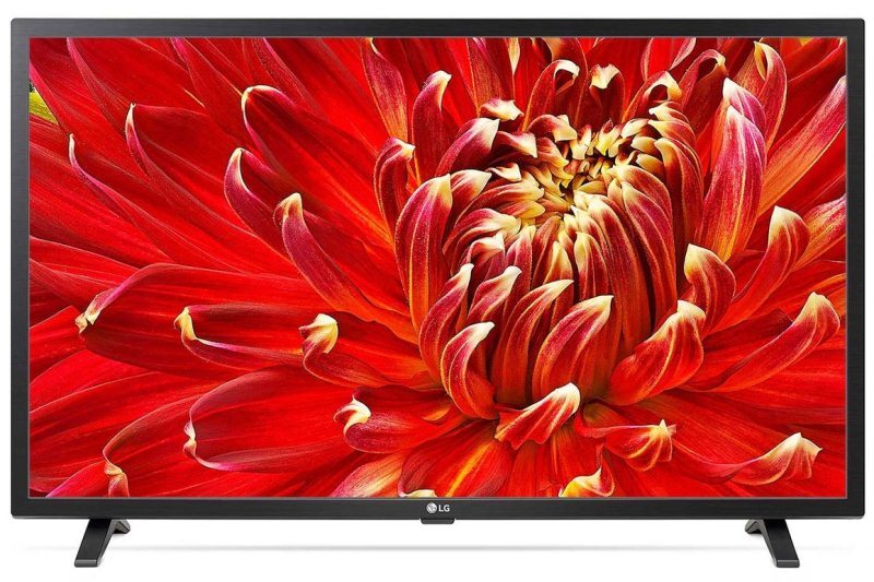 

Телевизор 32" LG 32LM637B , HD, 1366x768, DVB-T /T2 /C, HDMIx3, USBx2, WiFi, Smart TV, черный, (32LM637BPLBARU), 32LM637B