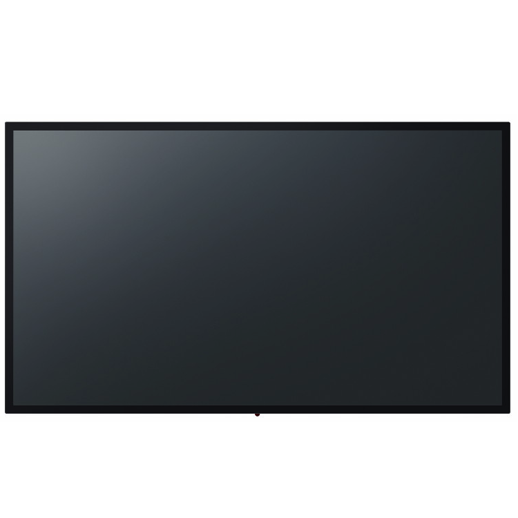 Панель 75" Panasonic TH-75SQE1W, 4K, 3840x2160