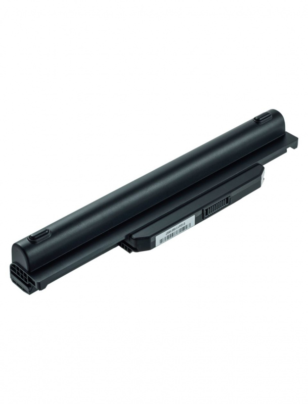 

Аккумуляторная батарея Pitatel для Asus A53/ A53B/ A53E/ A53SV/ K53B/ K53E/ K53F/ K53J/ K53U (A32-K53, A41-K53, A42-K53) (BT-185H), Черный