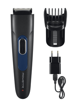 Триммер Rowenta Nomad TN2800F4 (1830006845)