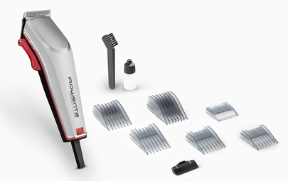 Машинка для стрижки Rowenta TN1300F0 (1830004998)