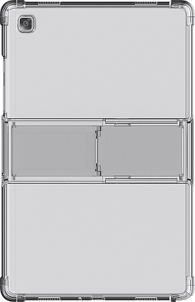 Чехол Samsung (GP-FPT505KDATR)