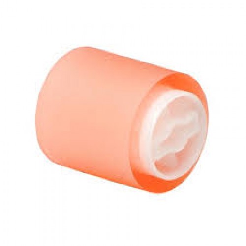 

Ролик подачи обходного лотка Konica Minolta A00F623201/A00F623200 оригинал для Konica Minolta, A00F623201/A00F623200, 30000 страниц (A00F623201/A00F623200), A00F623201/A00F623200