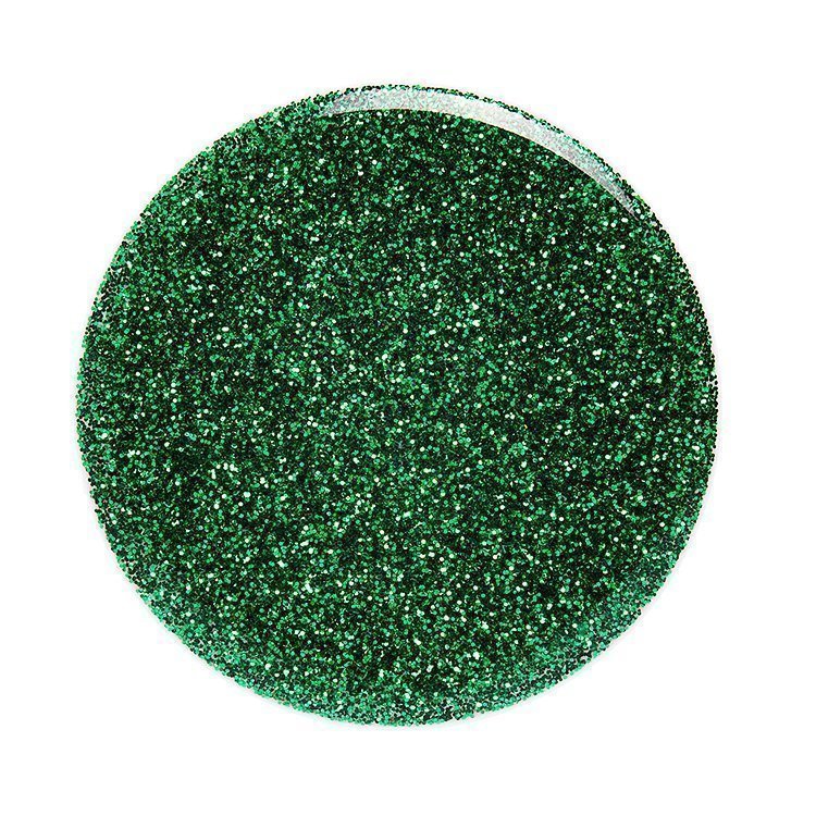 

Держатель Balamido Popsockets 01, зеленый (93584), 01