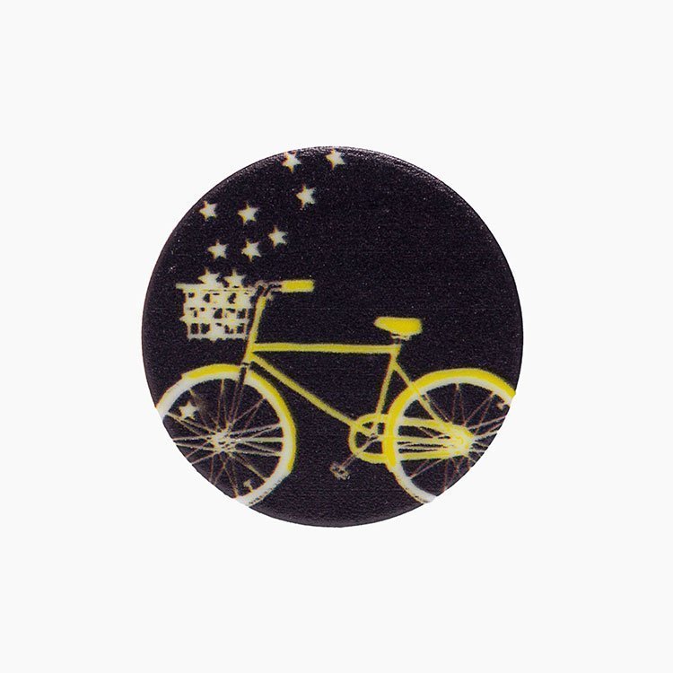 

Держатель Balamido Popsockets 01, белый (102017), 01