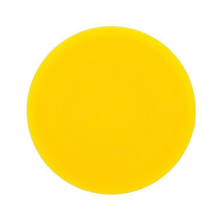

Держатель Balamido Popsockets 01, желтый (81615), 01