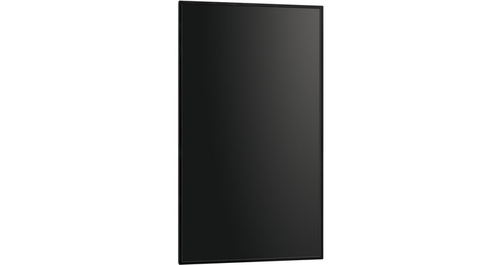 

Панель 43" Sharp PNHW431, 4K, 3840x2160, 350кд/м2, 8мс, Rj-45, HDMI, VGA, USB, черный, PNHW431