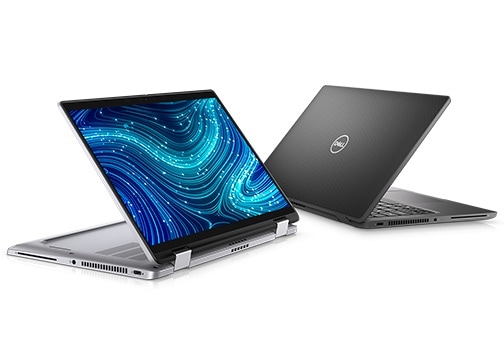 

Ноутбук Dell Latitude 7320 13.3" 1920x1080, Touch, Intel Core i7-1165G7 2.8GHz, 16Gb RAM, 512Gb SSD, WiFi, BT, Cam, W10Pro, серый (7320-2480), 7320
