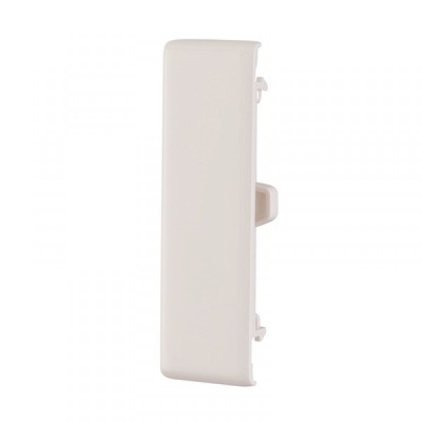 Накладка крышки Legrand