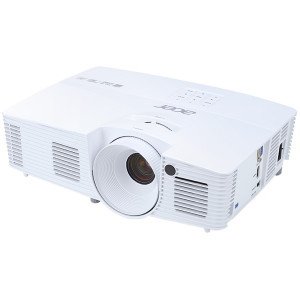 

Проектор Acer H6800BDa, DLP, 3840x2160, 3600лм (MR.JTB11.00M), H6800BDa