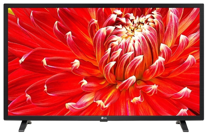

Телевизор 32" LG 32LM638B , HD, 1366x768, DVB-T /T2 /C, HDMIx1, USBx1, WiFi, Smart TV, черный, 32LM638B