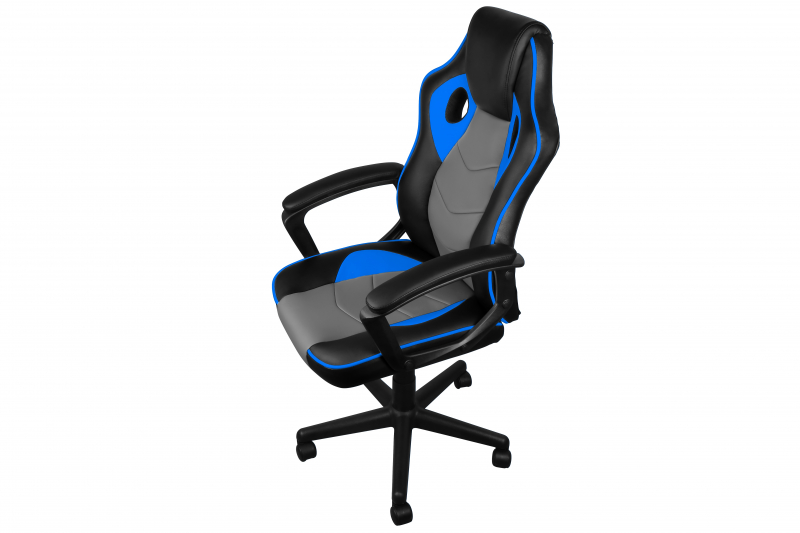 Raidmax drakon dk240 hotsell