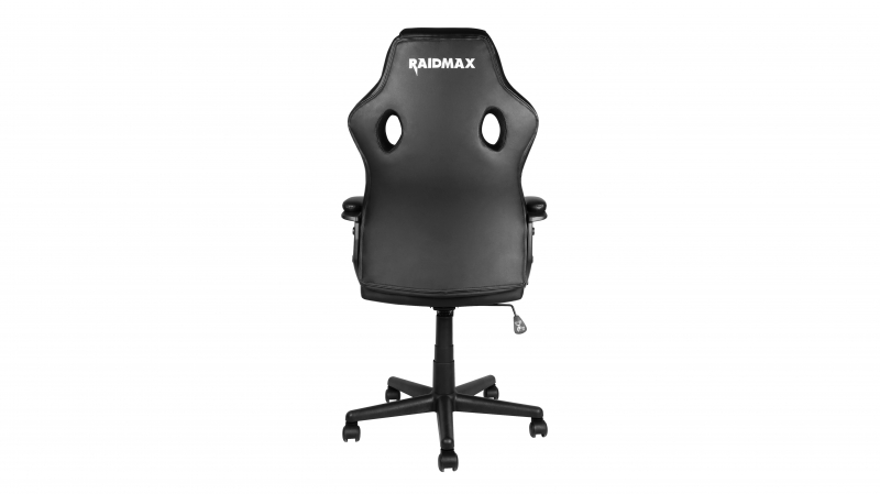 Raidmax drakon dk240 sale